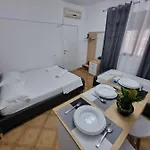 Studio Vlora Vlorë