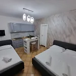 شقة Studio Vlora