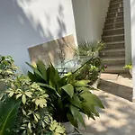 아파트 Studio Vlora