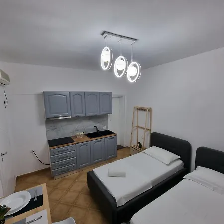 Studio Vlora