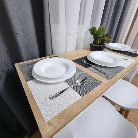 Studio Vlora Vlora